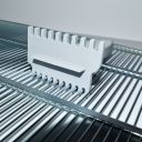 Škrabka k čištění mateří mřížky - plast Thumb