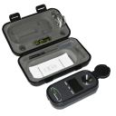 M5101-digitalni-refraktometr-01.jpg_1 Digitální refraktometr PROHIVE - Mellarius Thumb