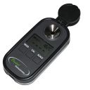 M5101-digitalni-refraktometr-02.jpg_1 Digitální refraktometr PROHIVE - Mellarius Thumb