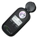 M5101-digitalni-refraktometr-03.jpg_1 Digitální refraktometr PROHIVE - Mellarius Thumb