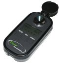 M5101-digitalni-refraktometr-04.jpg_1 Digitální refraktometr PROHIVE - Mellarius Thumb