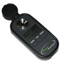 M5101-digitalni-refraktometr-05.jpg_1 Digitální refraktometr PROHIVE - Mellarius Thumb