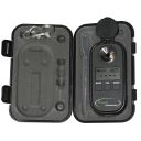 M5101-digitalni-refraktometr-06.jpg_1 Digitální refraktometr PROHIVE - Mellarius Thumb