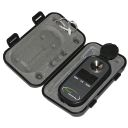 M5101-digitalni-refraktometr-07.jpg_1 Digitální refraktometr PROHIVE - Mellarius Thumb