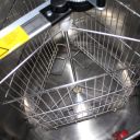 Medomet Swiss Biene 3.r. ruční s nohami P40 Thumb