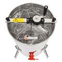 Medomet Swiss Biene 3.r. ruční s nohami P40 Thumb