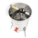 Medomet Swiss Biene 3.r. ruční s nohami P40 Thumb