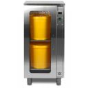 box-na-ztekucovani-sipa-117-x-55-cm-1.jpg_1 Box na ztekucování - SIPA - 117 x 55 cm Thumb