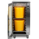 box-na-ztekucovani-sipa-117-x-55-cm-2.jpg_1 Box na ztekucování - SIPA - 117 x 55 cm Thumb