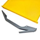 Kleště zvedací na vyjmutí plastových rámků Thumb