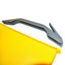 Kleště zvedací na vyjmutí plastových rámků Thumb