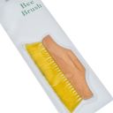 Smetáček k ometení včel - Bee Brush - DE Thumb