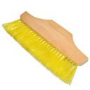 Smetáček k ometení včel - Bee Brush - DE Thumb