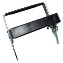 Zvedací kleště s gumou Thumb