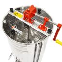 Medomet Swiss Biene 2.r. ruční s dl. nohami a velkou klikou P40 - AKCE Thumb