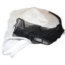 Klobouk včelařský s přetažením přes ruce Thumb