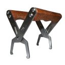 Zvedací kleště PRO Thumb