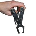 Zvedací kleště PRO Thumb