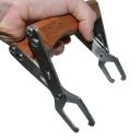 Zvedací kleště PRO Thumb