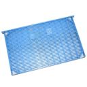 Izolátor včelích matek 39x24 Thumb