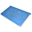 Izolátor včelích matek 39x24 Thumb