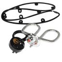 spirala-nahradni-sada-sb-23-01.jpg_1 Spirála k vyvíječi páry Swiss Biene o výkonu 2,2 kW - sada Thumb