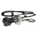 spirala-nahradni-sada-sb-23-02.jpg_1 Spirála k vyvíječi páry Swiss Biene o výkonu 2,2 kW - sada Thumb