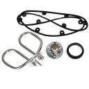 spirala-nahradni-sada-sb-23-05.jpg_1 Spirála k vyvíječi páry Swiss Biene o výkonu 2,2 kW - sada Thumb