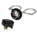 spirala-nahradni-sada-sb-23-06.jpg_1 Spirála k vyvíječi páry Swiss Biene o výkonu 2,2 kW - sada Thumb