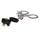 spirala-nahradni-sada-sb-23-07.jpg_1 Spirála k vyvíječi páry Swiss Biene o výkonu 2,2 kW - sada Thumb