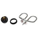 spirala-nahradni-sada-sb-23-08.jpg_1 Spirála k vyvíječi páry Swiss Biene o výkonu 2,2 kW - sada Thumb