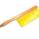 Smetáček s rukojetí - Bee Brush - DE Thumb