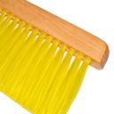 Smetáček s rukojetí - Bee Brush - DE Thumb