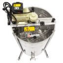 Medomet Swiss Biene 3 r. el. pohon 230V - P40 Thumb