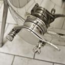 Medomet Swiss Biene 3 r. el. pohon 230V - P40 Thumb