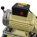 Medomet Swiss Biene 3 r. el. pohon 230V - P40 Thumb