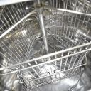 Medomet Swiss Biene 3 r. el. pohon 230V - P40 Thumb