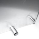 Vařák na vosk - JaHan - nerez - 1 vyvíječ CZ Thumb