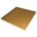 Sololitové víko na úl 2 cm Thumb