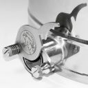 Stáčecí nádoba Mellarius MaxiLine 35 kg Thumb