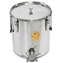 Stáčecí nádoba Mellarius MaxiLine 35 kg Thumb