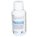 B401 přípravek proti zavíječi voskovému Thumb