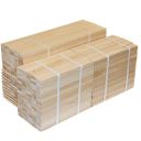 prirezy-economy-01.jpg_3 Přířezy na rámky 39x24 - lipa, 50 kusů - II JAKOST Thumb