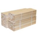 prirezy-economy-02.jpg_1 Přířezy na rámky 39x24 - lipa, 50 kusů - II JAKOST Thumb