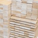 prirezy-economy-05.jpg_1 Přířezy na rámky 39x24 - lipa, 50 kusů - II JAKOST Thumb