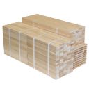 prirezy-economy-06.jpg_1 Přířezy na rámky 39x24 - lipa, 50 kusů - II JAKOST Thumb