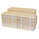 prirezy-economy-07.jpg_1 Přířezy na rámky 39x24 - lipa, 50 kusů - II JAKOST Thumb