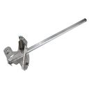 vaha-sporni-a2-01.jpg Včelařská váha varianta spodní typ A1 Thumb