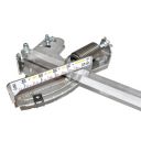 vaha-sporni-a2-01.jpg_product Včelařská váha varianta spodní typ A1 Thumb