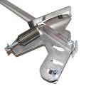 vaha-sporni-a2-01.jpg_product Včelařská váha varianta spodní typ A1 Thumb